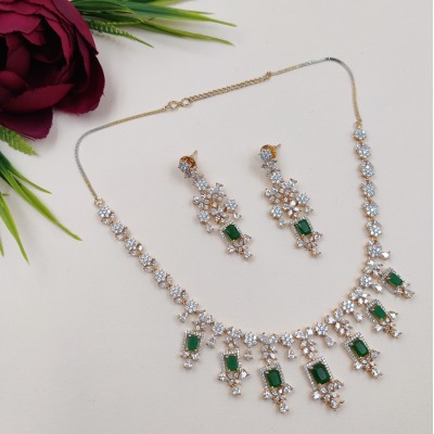 https://fashionjewelleryjaipur.com/image/cache/catalog/370 (5)-400x400.jpg